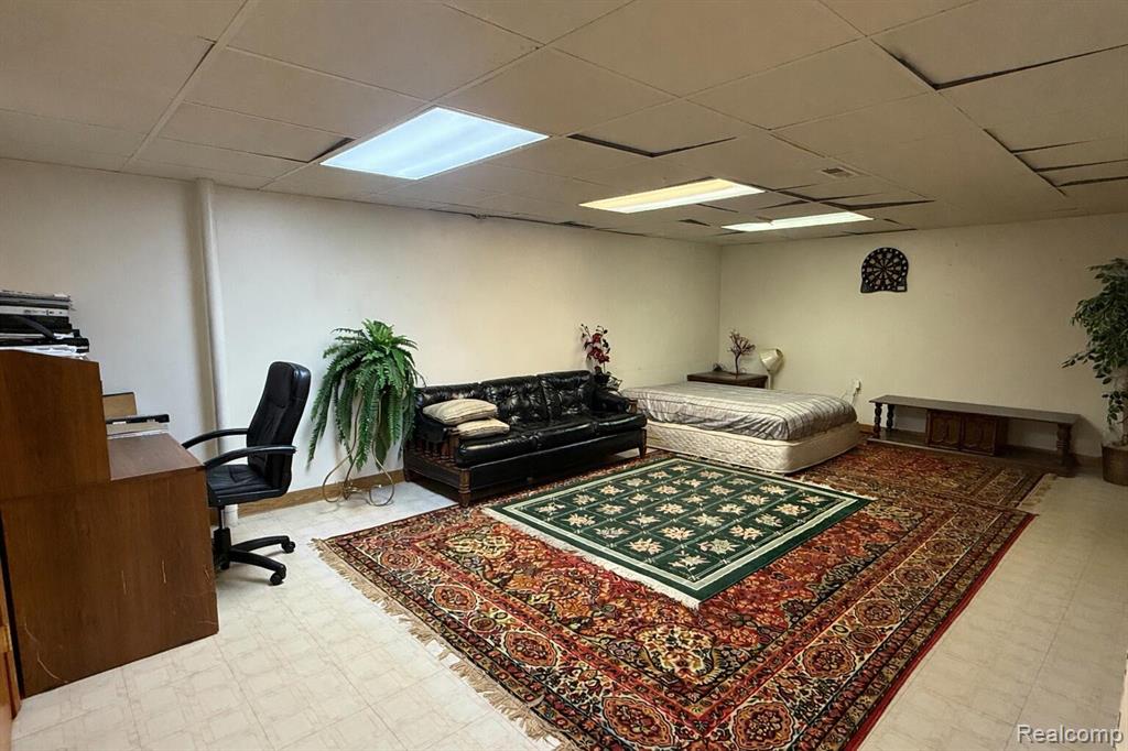 4846 Bayleaf Drive, Sterling Heights, MI 48314 — Photo 17