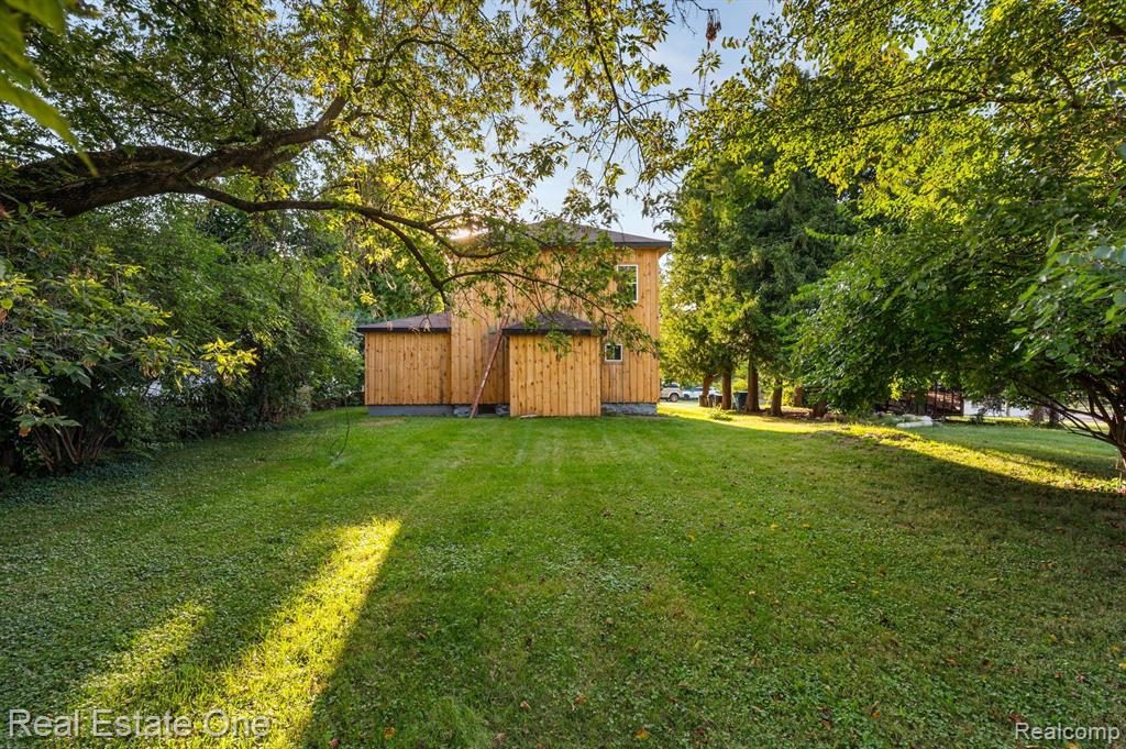 5963 Fox Street, Mayville Vlg, MI 48744 — Photo 27