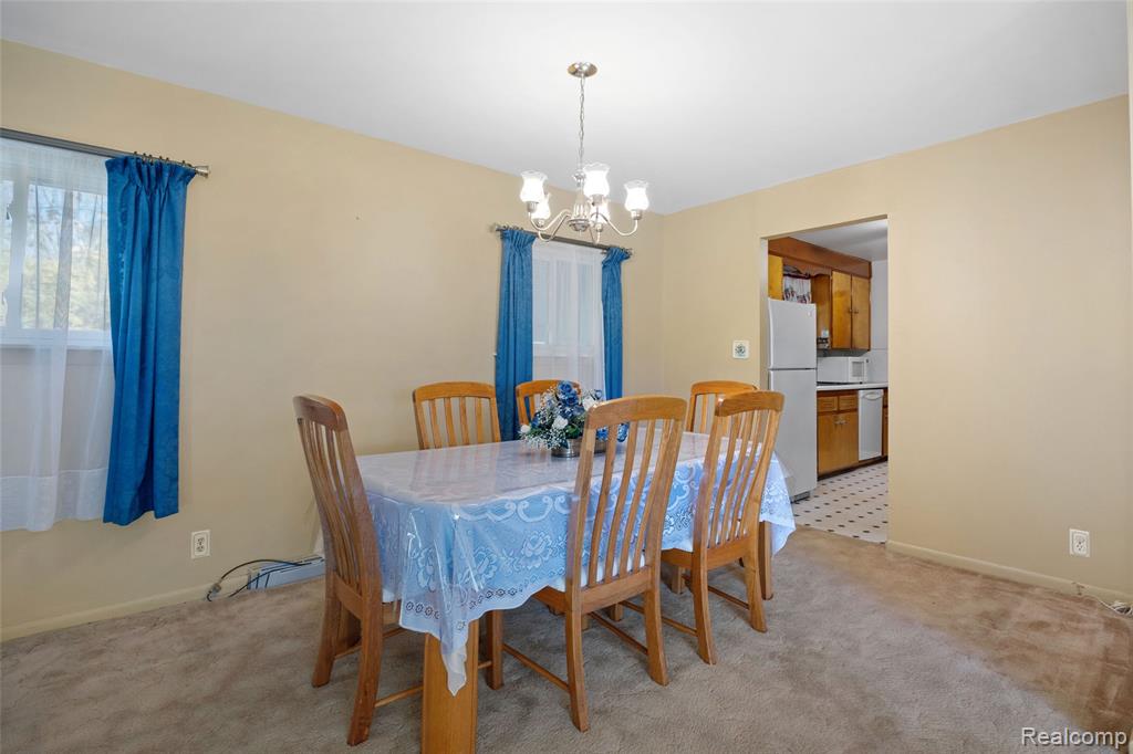 6135 Whittaker Road, Ypsilanti, MI 48197 — Photo 14