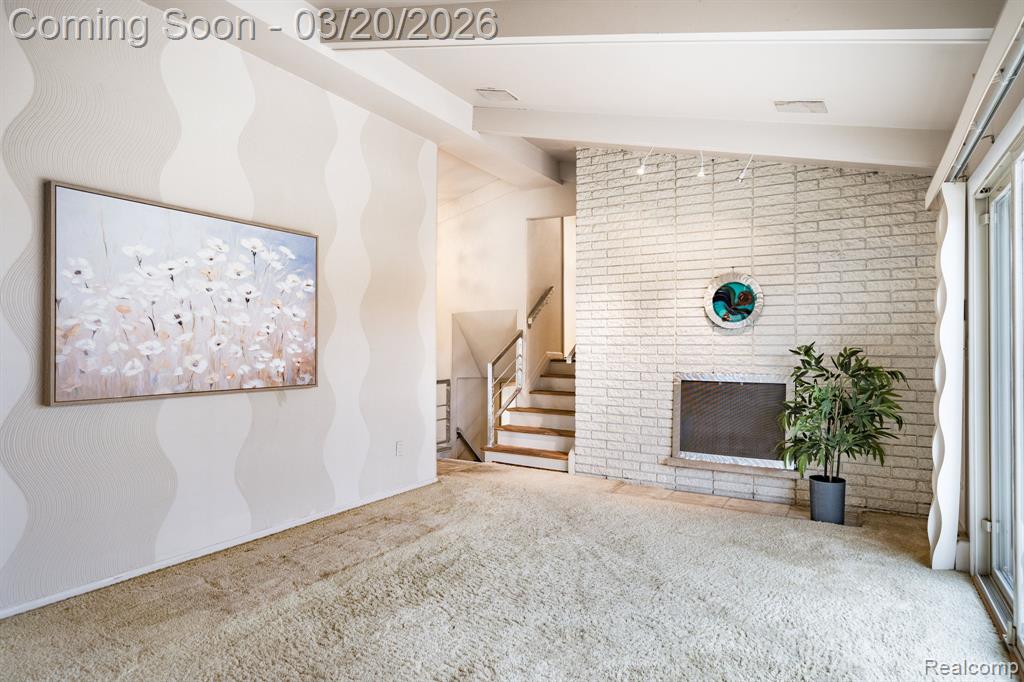 5832 Shaun Road, West Bloomfield, MI — Photo 6