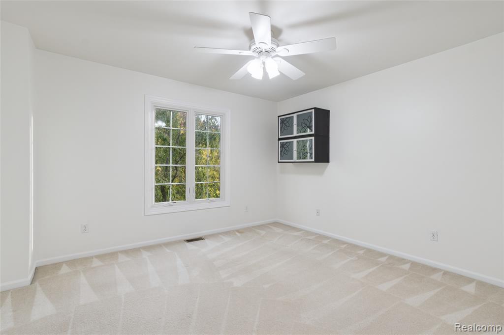 47691 Royal Pointe Drive, Canton, MI 48187 — Photo 27