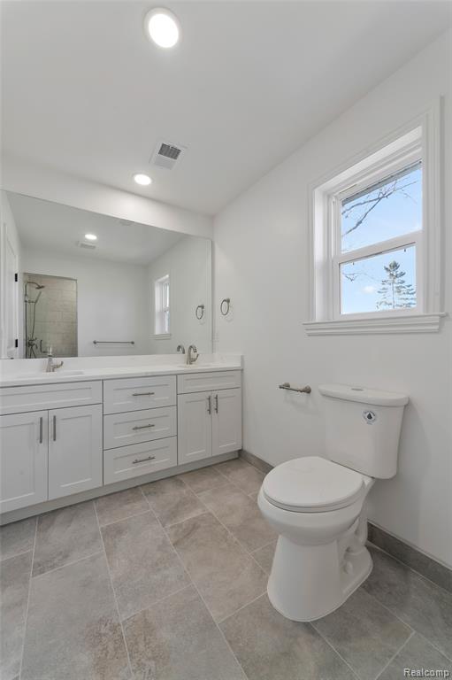 4312 Samoset Road, Royal Oak, MI 48073 — Photo 32