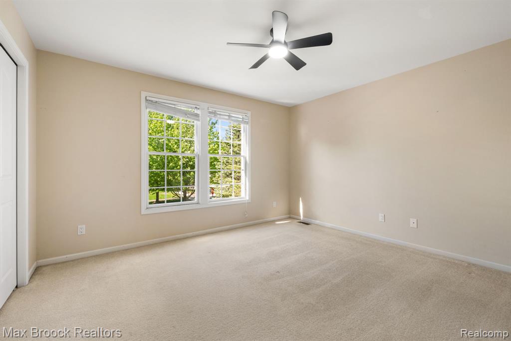 7657 Windgate Circle, West Bloomfield, MI 48323 — Photo 28