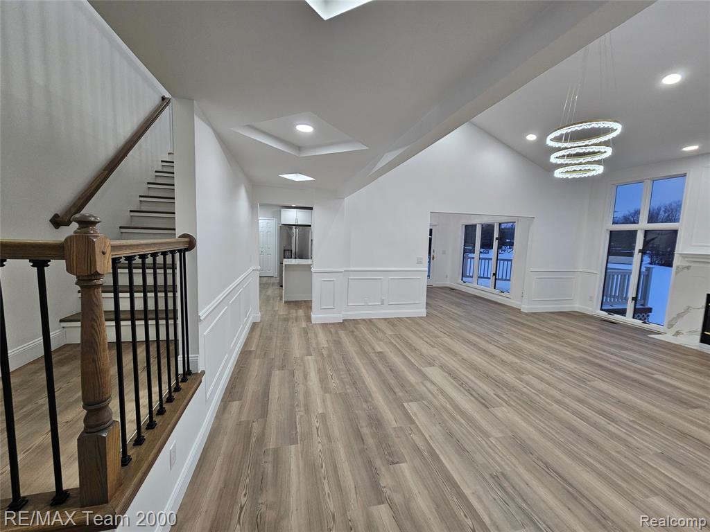 23237 Evan Court, New Boston, MI 48164 — Photo 14
