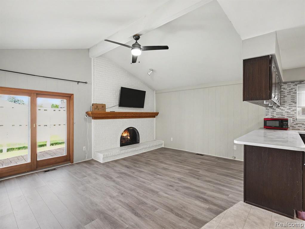 39629 Edgemont Drive, Sterling Heights, MI 48310 — Photo 16