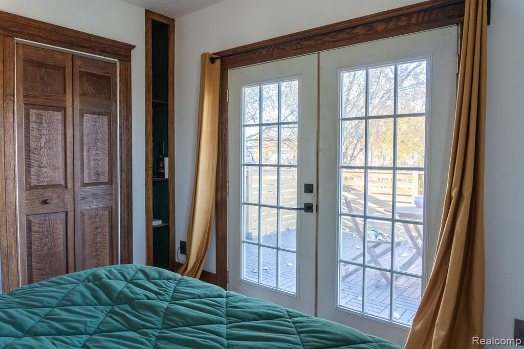 73 TENNYSON Street, Highland Park, MI 48203 — Photo 20