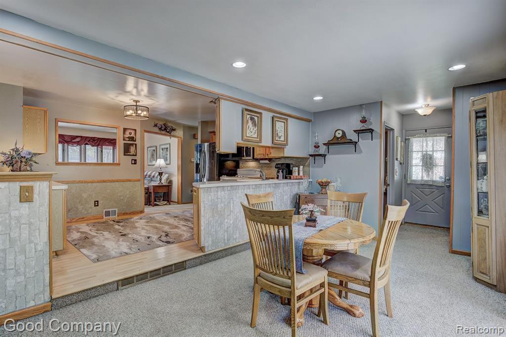 4615 FRAZHO Road, Warren, MI 48091 — Photo 13