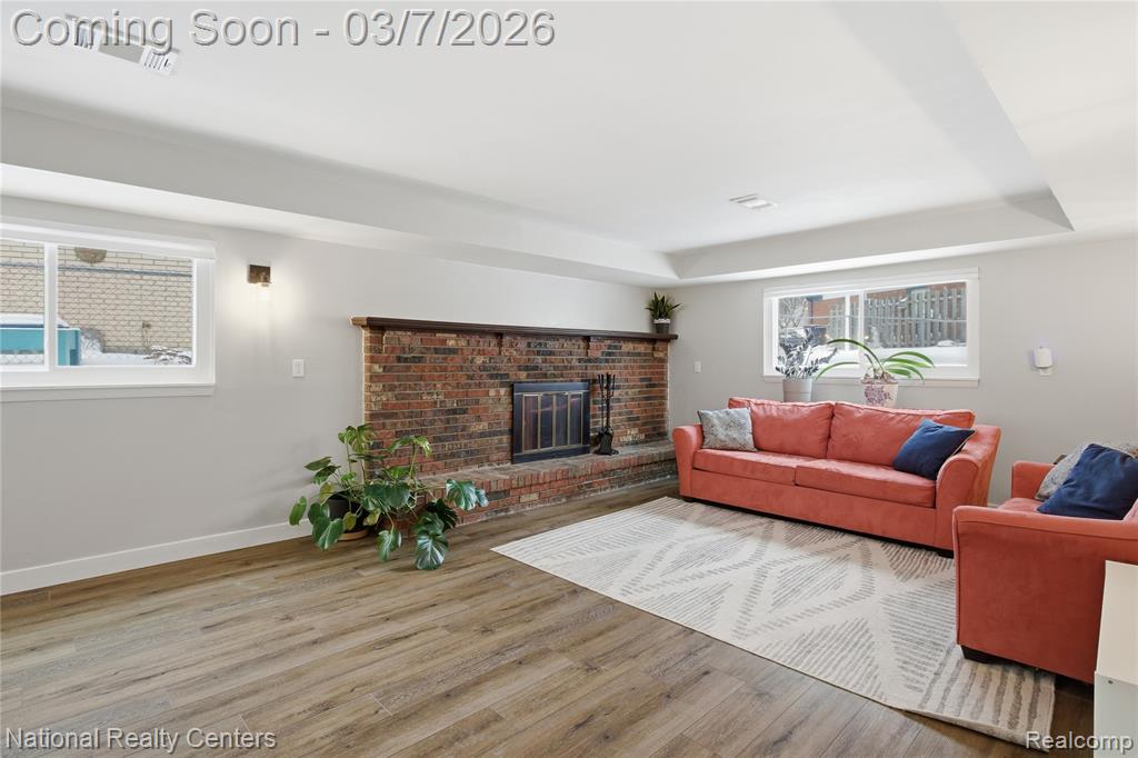 43086 Versailles Road, Canton, MI 48187 — Photo 21