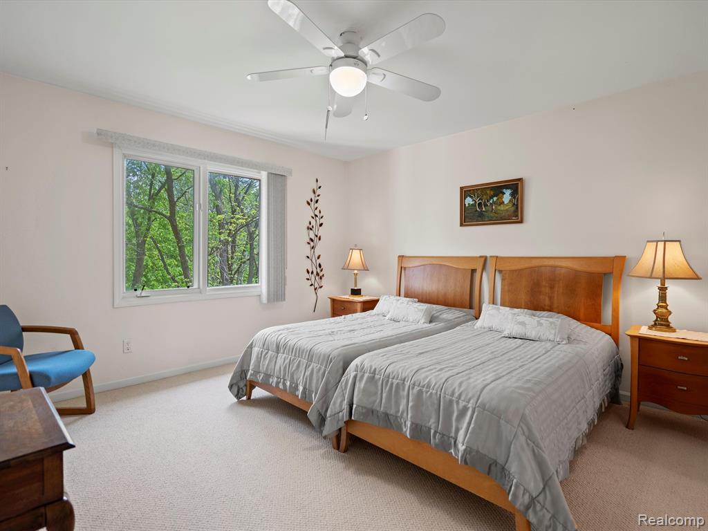 6671 CHELSEA, West Bloomfield, MI — Photo 20