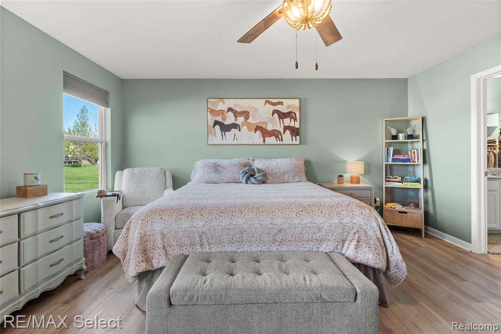 8371 Crossbow Court, Grand Blanc, MI 48439 — Photo 18