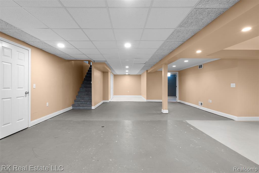 53114 Ridgewood Drive, Chesterfield, MI — Photo 33