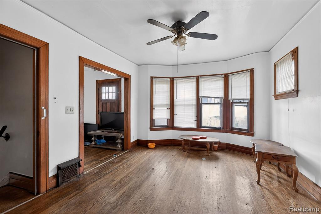 6536 Firwood Street, Detroit, MI 48210 — Photo 13