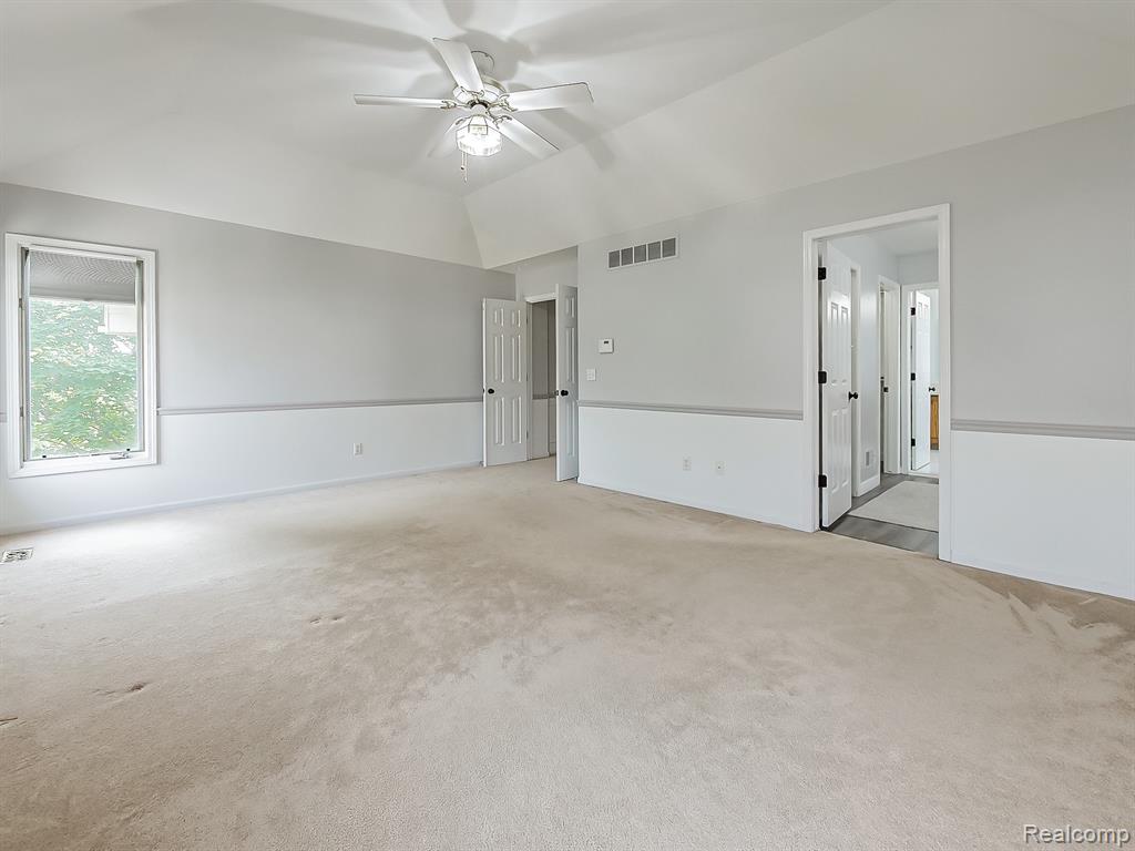 657 Highlands Drive, Canton, MI 48188 — Photo 27
