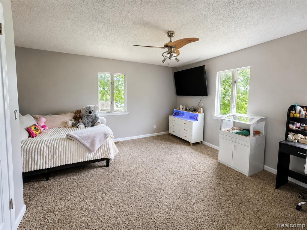 3200 E Bayliss Drive E, Oxford, MI 48371 — Photo 31