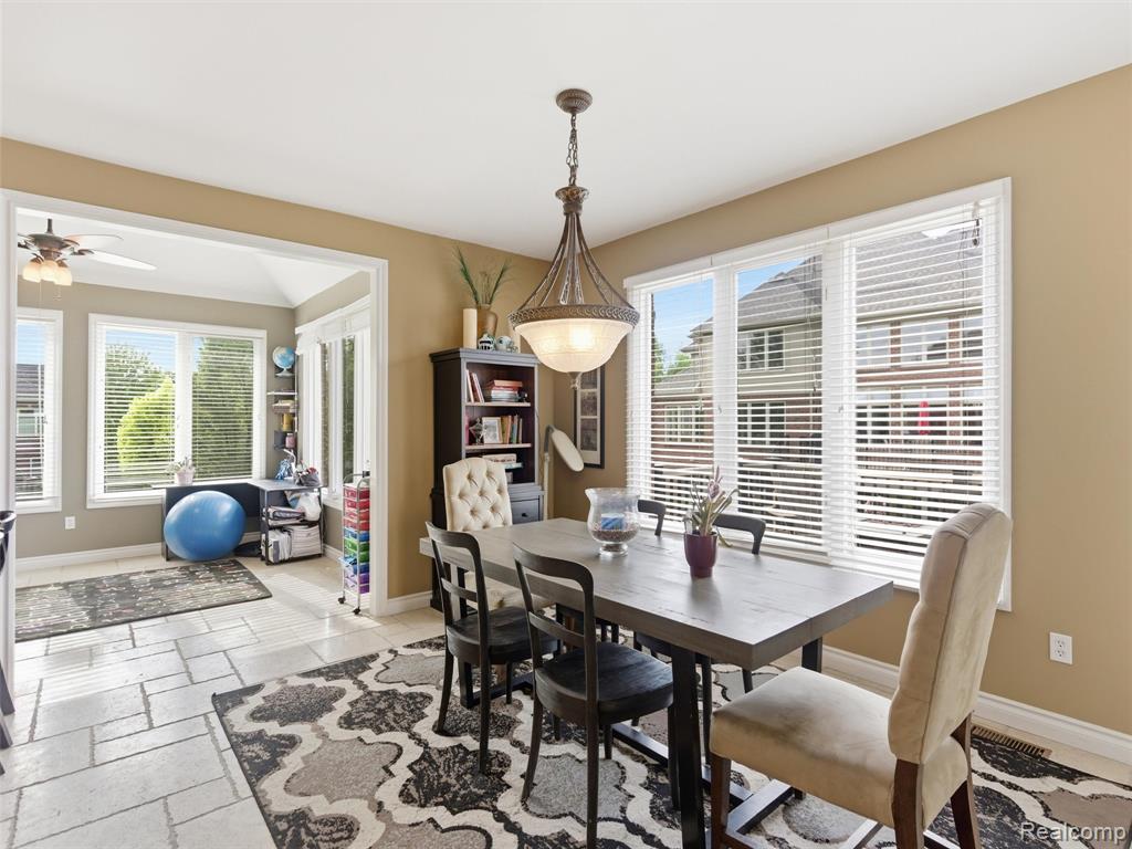 7305 Acadia Court, Washington, MI 48095 — Photo 22