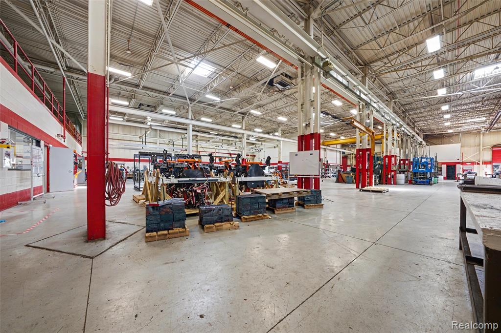 51214 Industrial Drive, Macomb, MI 48042 — Photo 40