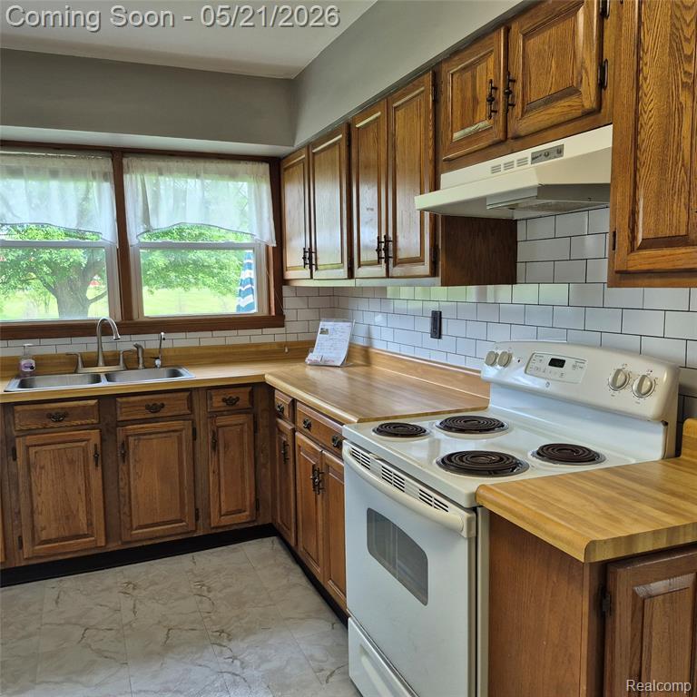 8251 Beers Road, Swartz Creek, MI 48473 — Photo 14