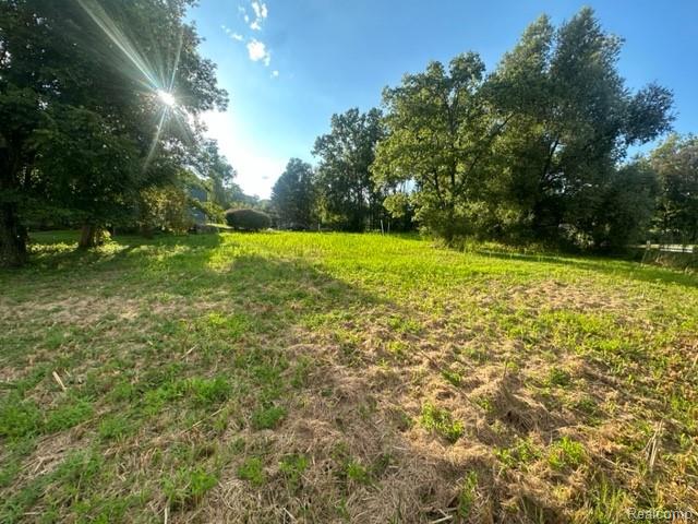 4886 Harding Avenue, Clarkston, MI
