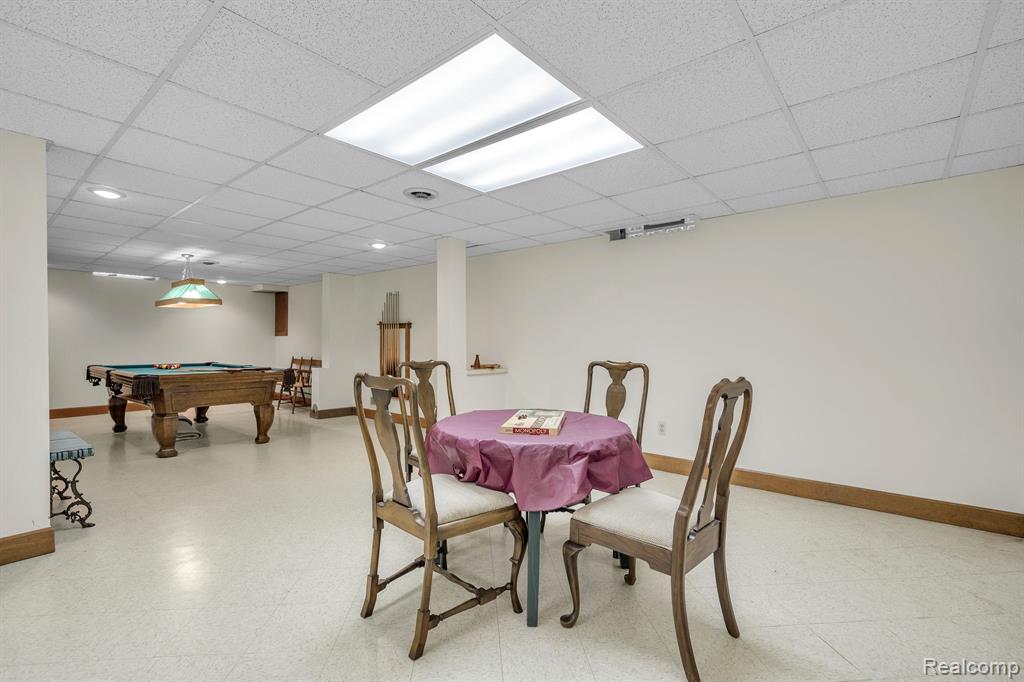 37799 SIENA Drive, Farmington Hills, MI 48331 — Photo 29
