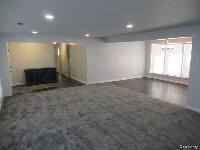 6340 FRANKLIN Road, Bloomfield Hills, MI — Photo 3