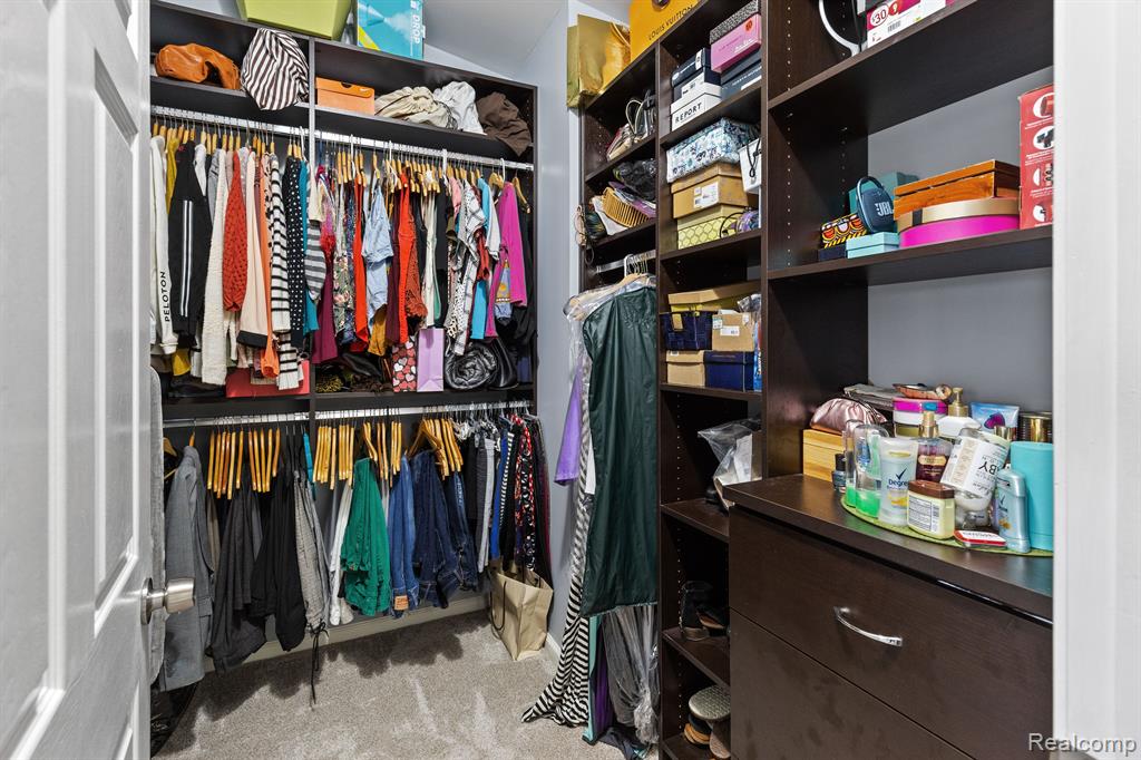 2654 Woodward Avenue, Detroit, MI, 48201