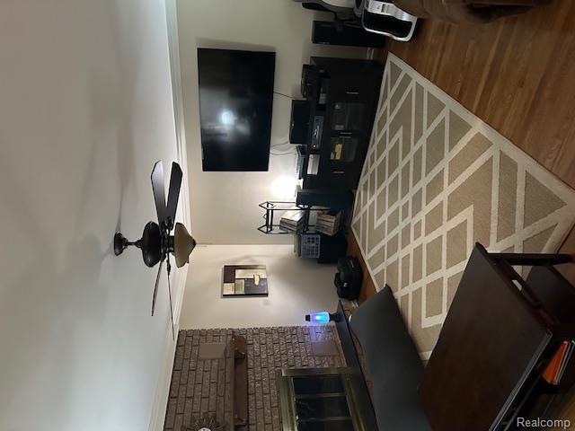 4924 Sashabaw Road, Clarkston, MI — Photo 4