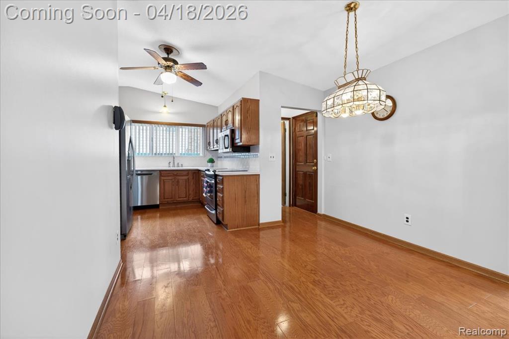 14923 Malcolm Street, Southgate, MI 48195 — Photo 15