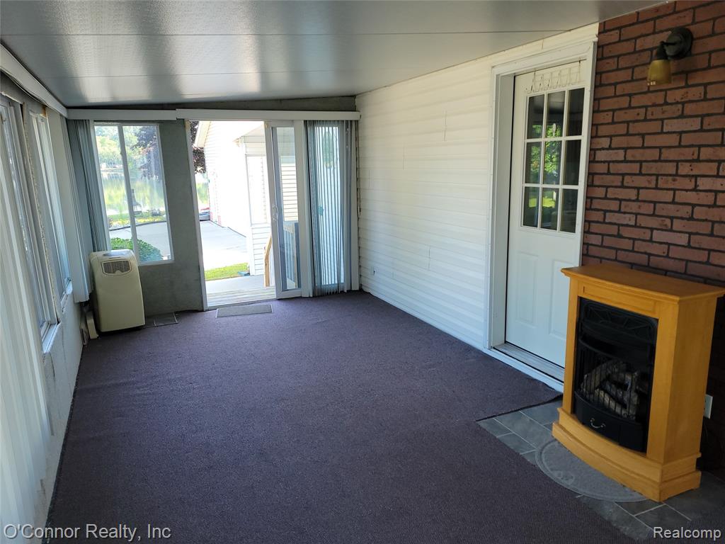 599 Trout Lake Court, Kimball, MI — Photo 6
