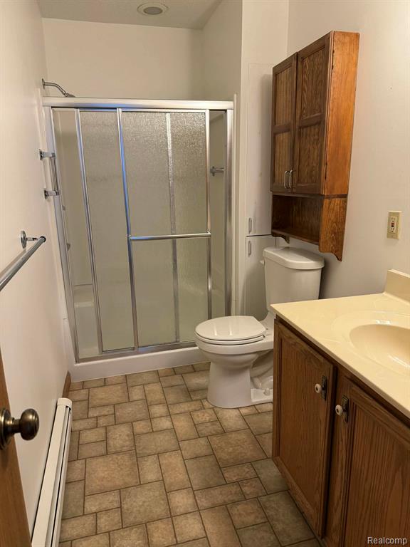 881 Amber Drive, Bad Axe, MI 48413 — Photo 11