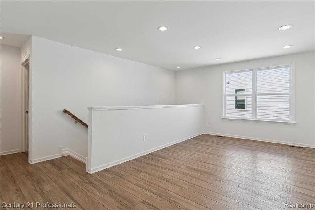 2843 DILLON Drive, Ann Arbor, MI 48105 — Photo 26
