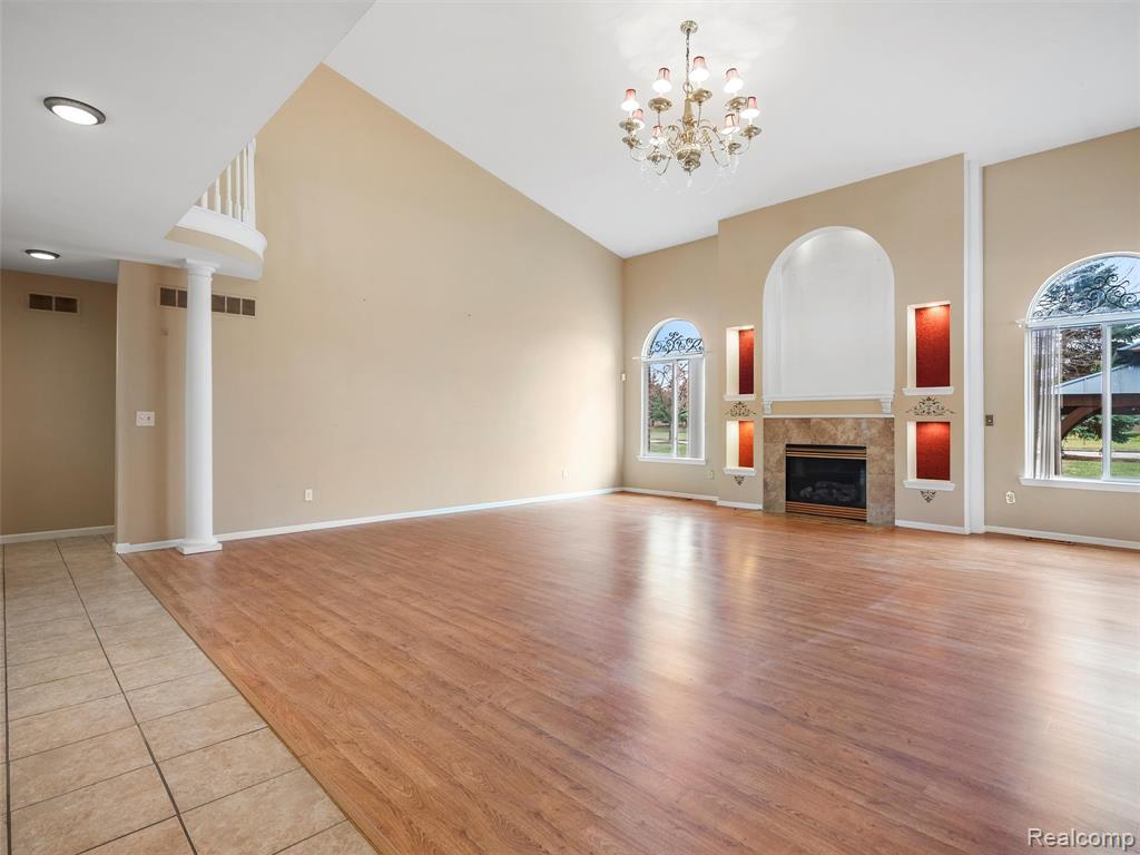 50100 Victoria Place, Macomb, MI 48044 — Photo 14