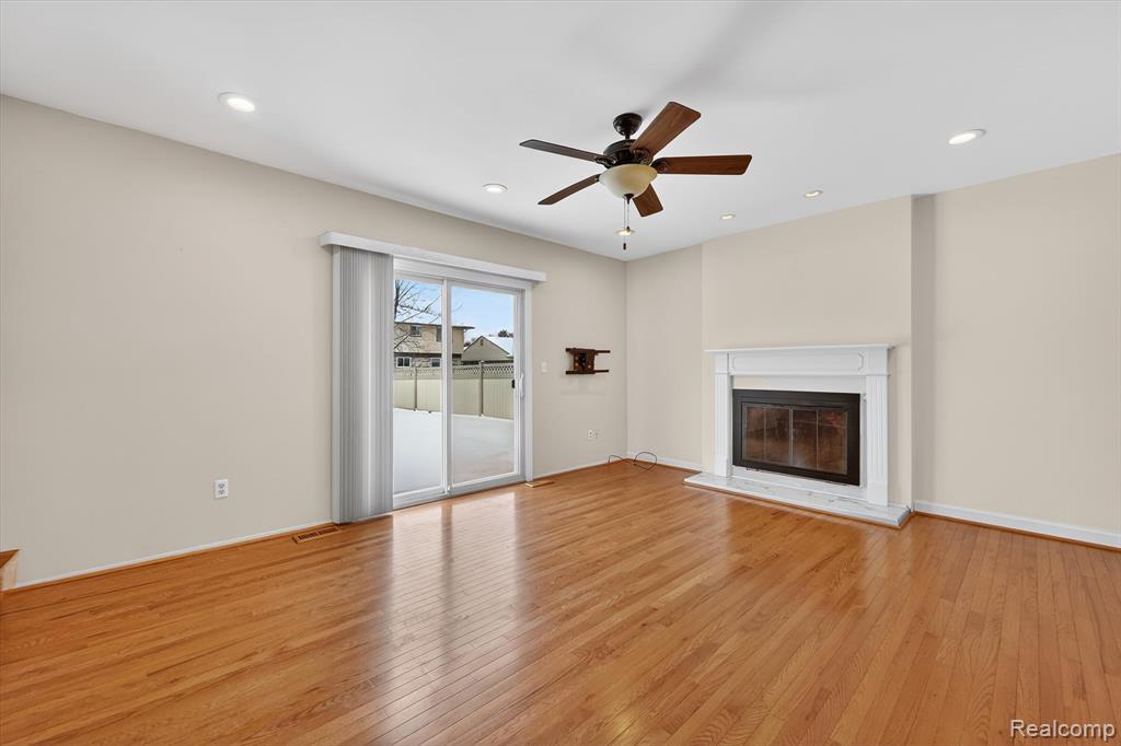 7065 Epping Drive, Canton, MI 48187 — Photo 15