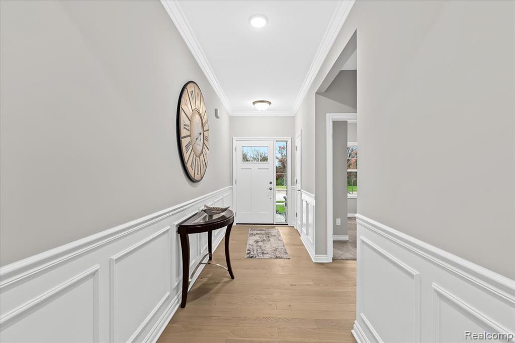 362 Jubilee Drive, Whitmore Lake, MI 48189 — Photo 24