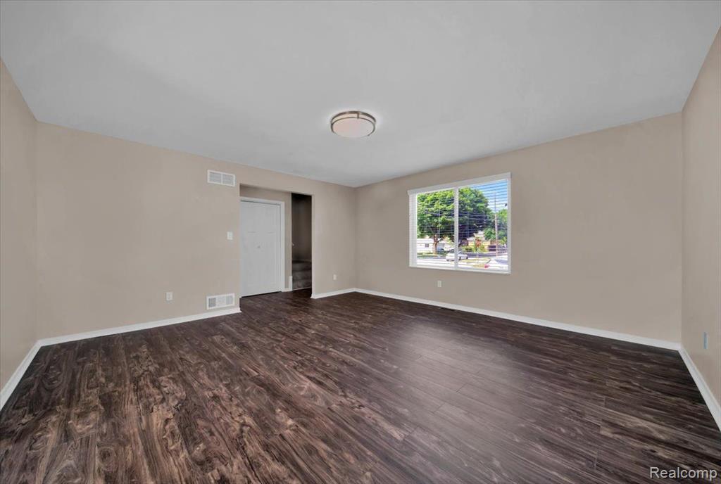 7800 NECKEL Street, Dearborn, MI 48126 — Photo 5
