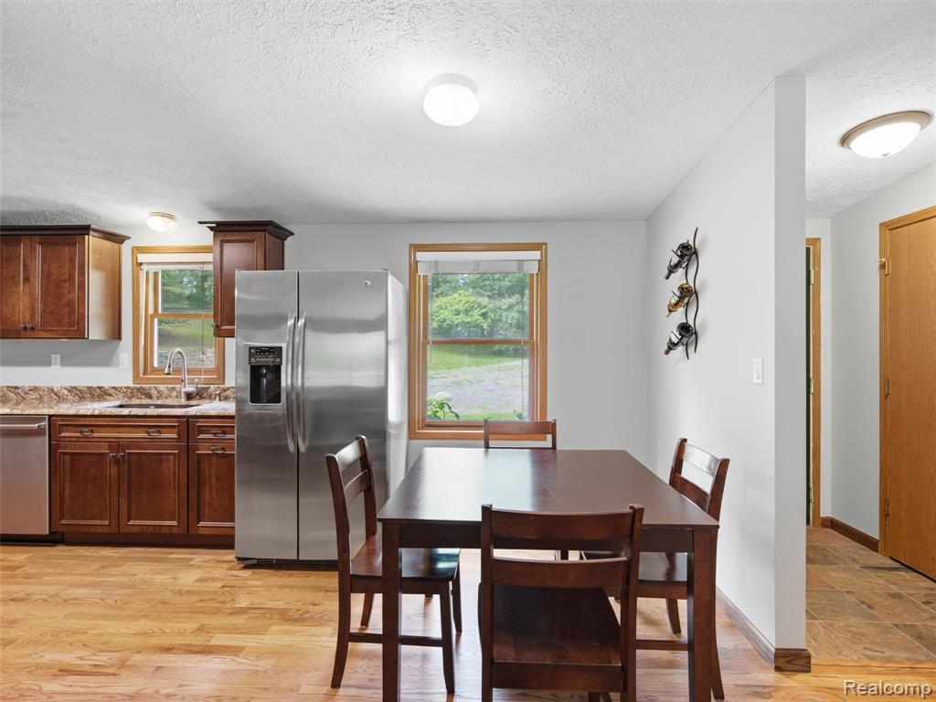 5003 Mason Road, Howell, MI 48843 — Photo 17