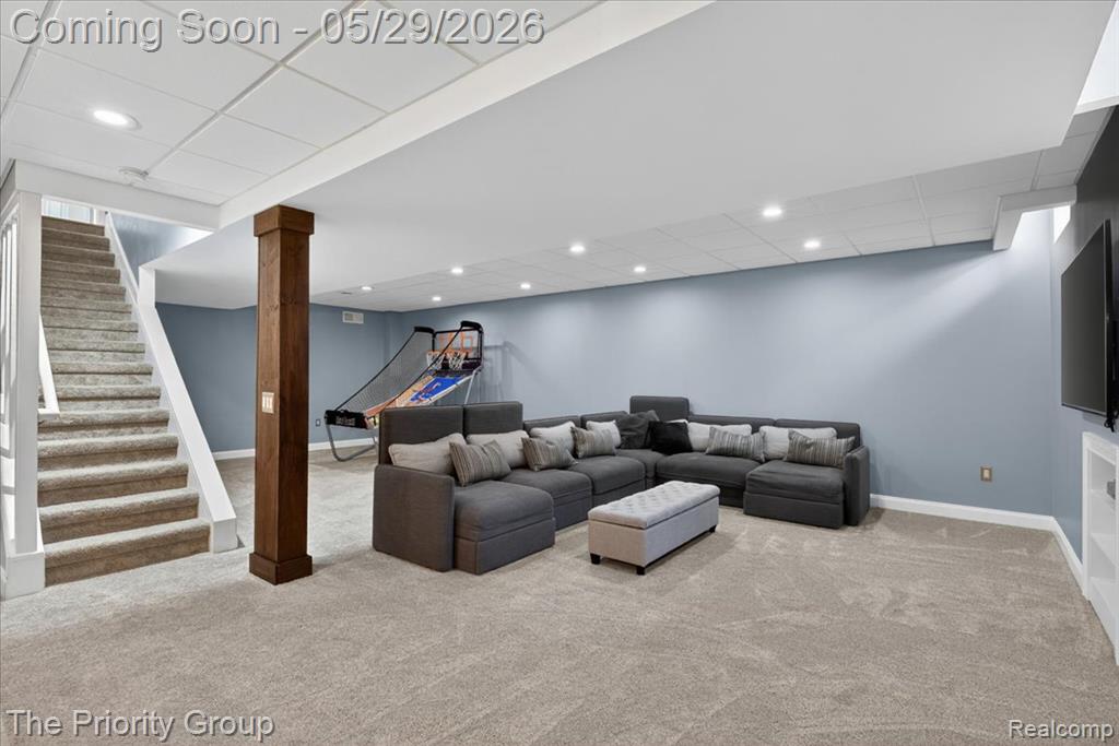 16397 Sherwood Lane, Northville, MI 48168 — Photo 51