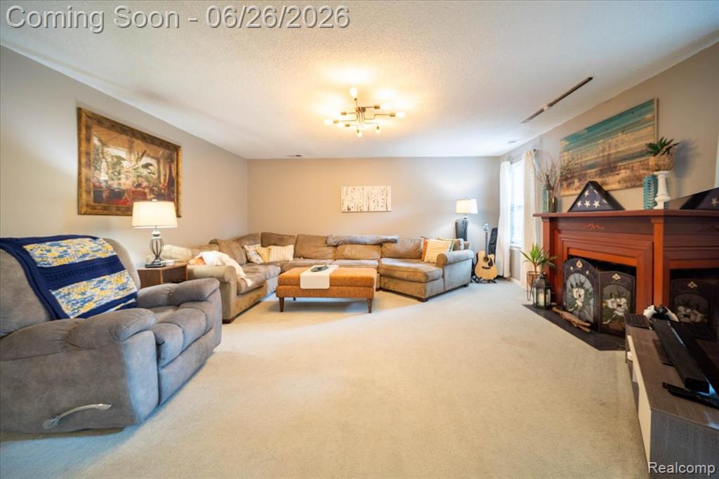 5060 Harbor Oak Drive, 49, Waterford, MI 48329 — Photo 5