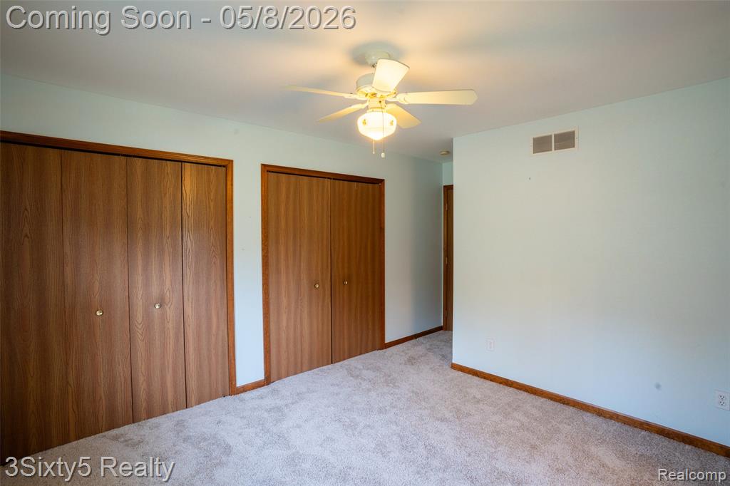 1783 Farnsworth Road, Lapeer, MI 48446 — Photo 29