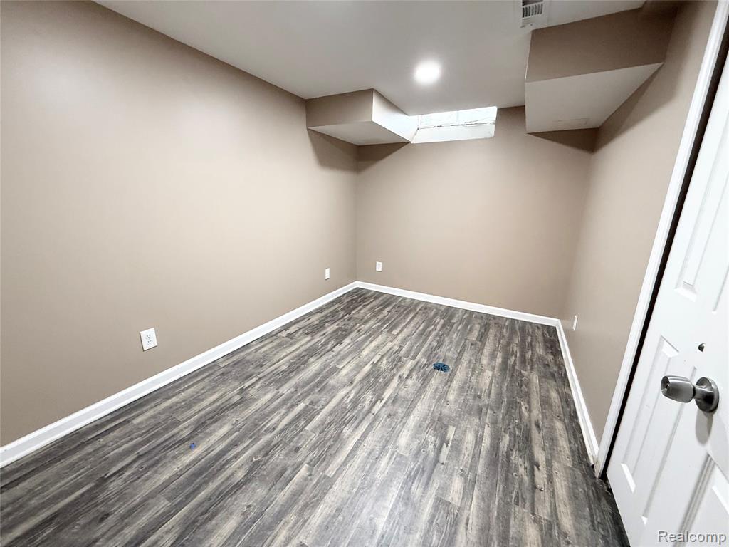 41729 Broquet Drive, Novi, MI 48167 — Photo 24
