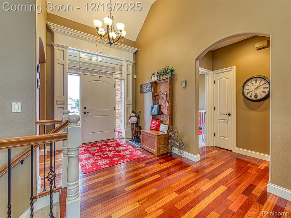 7087 Sierra Lane, Temperance, MI 48182 — Photo 4