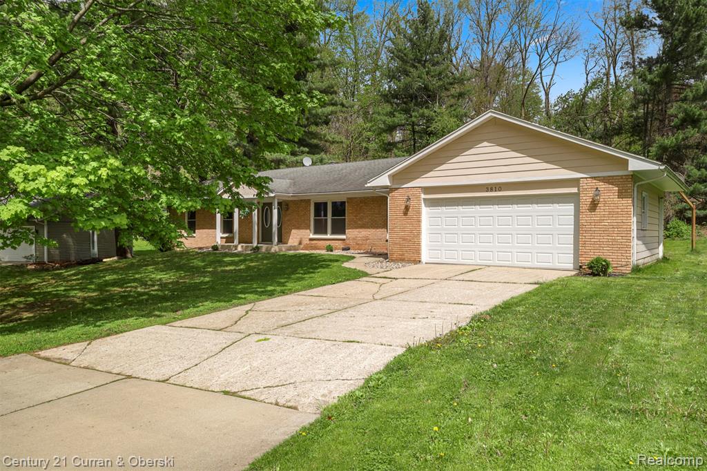 3810 Winding Way, Kalamazoo, MI 49004 — Photo 32