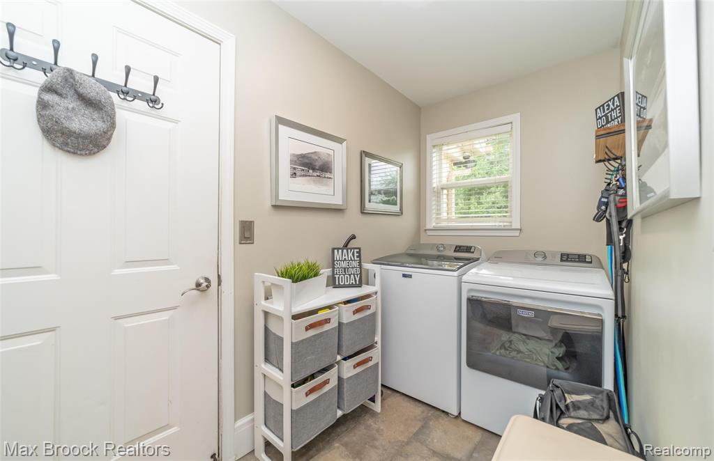 1478 Courtney Court, Hartland, MI 48353 — Photo 29