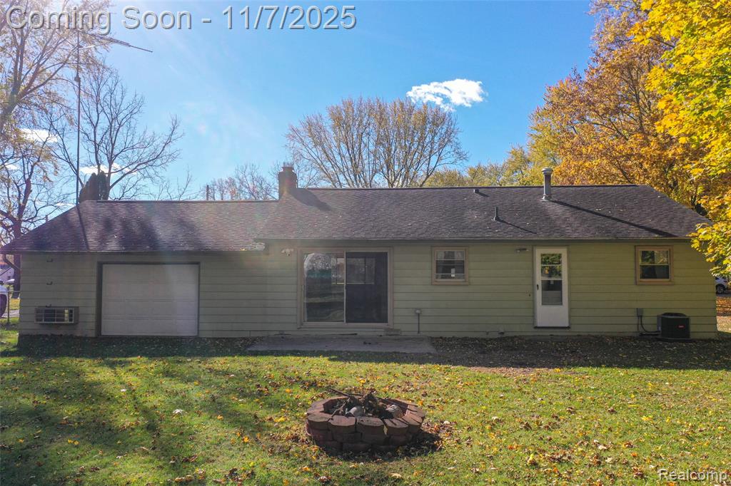 7124 Heath Street, Genesee, MI 48437 — Photo 25