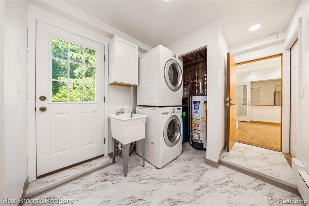 6041 EASTMOOR Road, Bloomfield Hills, MI 48301 — Photo 18