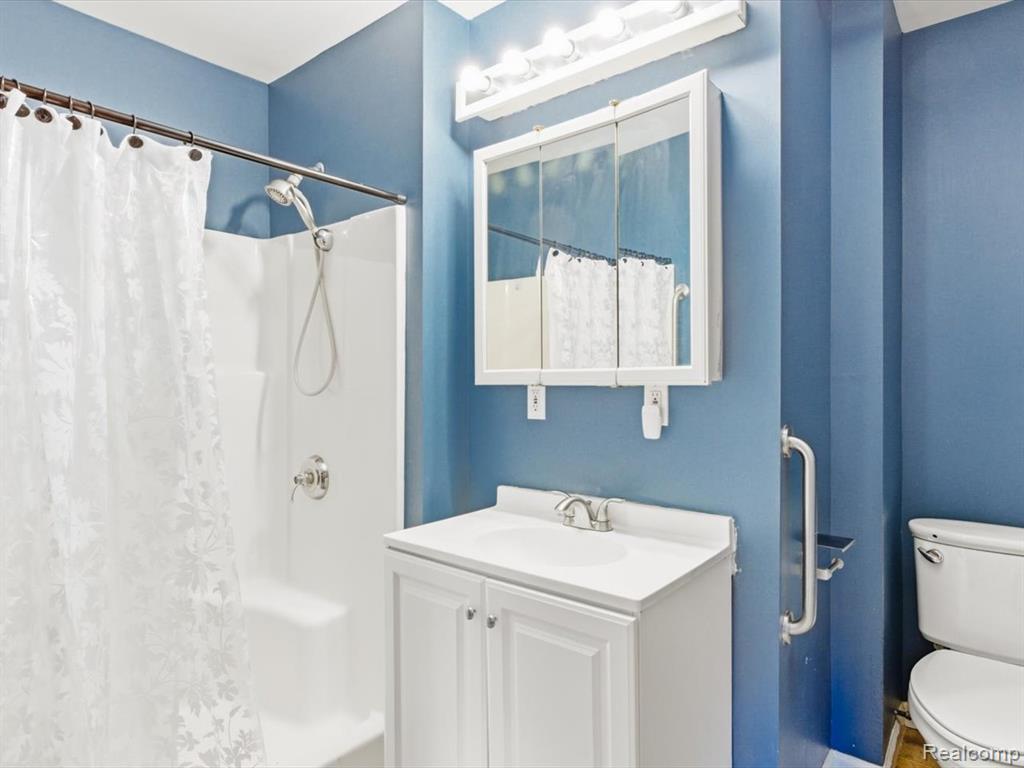 1218 Center Avenue, Port Huron, MI 48060 — Photo 23