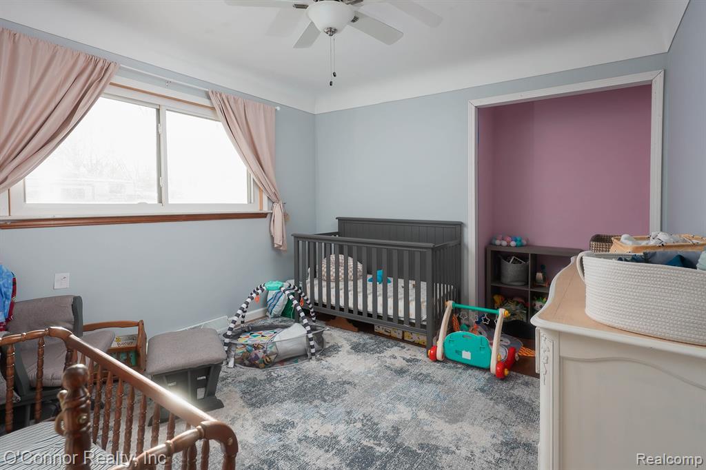 3178 Oakwood Drive, Port Huron, MI 48060 — Photo 15