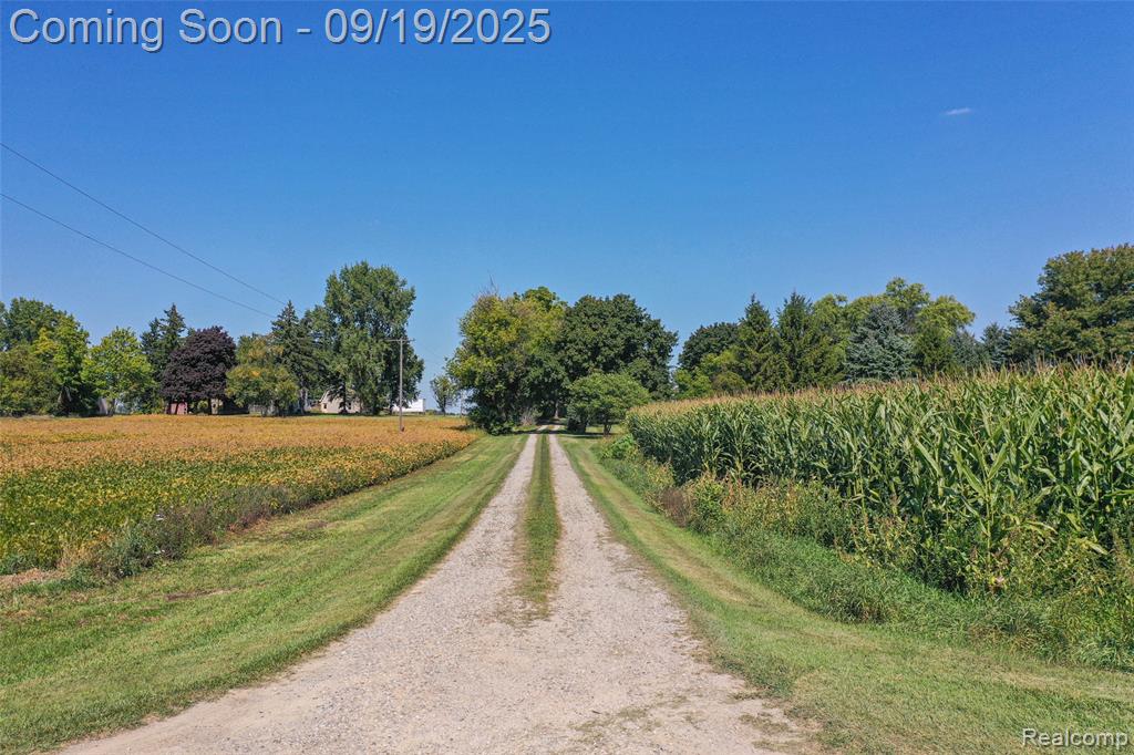 2250 Applegate Road, Marlette, MI 48453 — Photo 21