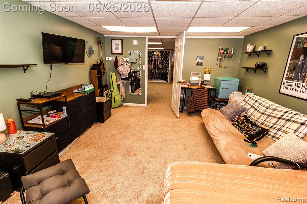 926 Meadow Drive, Davison, MI 48423 — Photo 28