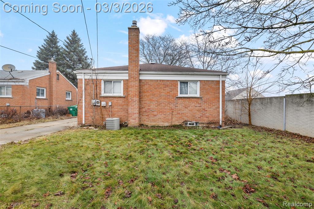 139 Belton Street, Garden City, MI — Photo 27