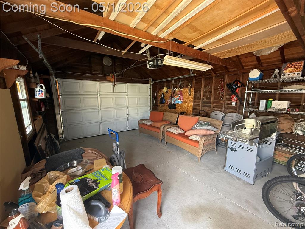 6401 Kenilworth Street, Dearborn, MI 48126 — Photo 18